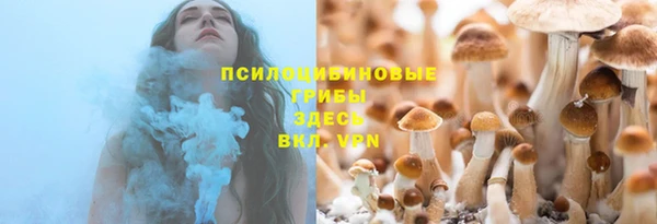 кристаллы Алзамай