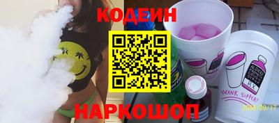 спиды Обь